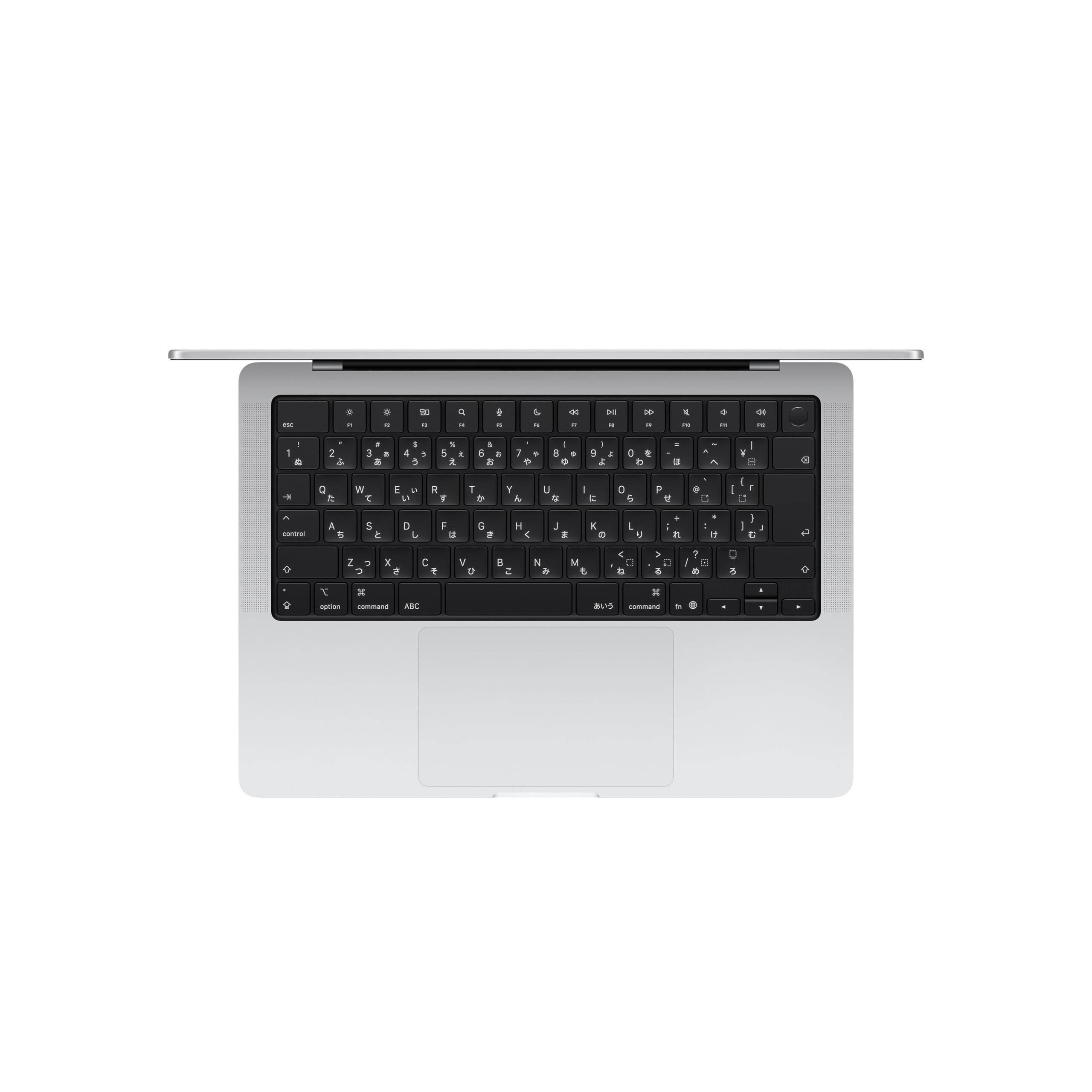 Amazon.co.jp: 【整備済み品】Apple MacBook Pro 2025 (14インチ,10